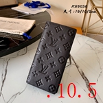 スーパーコピールイヴィト062